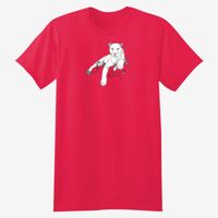 Unisex USA Made T-Shirt Thumbnail