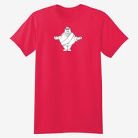 Unisex USA Made T-Shirt Thumbnail