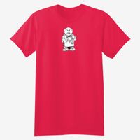 Unisex USA Made T-Shirt Thumbnail