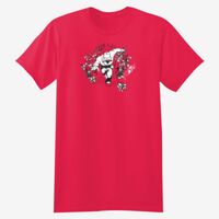 Unisex USA Made T-Shirt Thumbnail