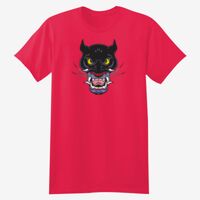 Unisex USA Made T-Shirt Thumbnail