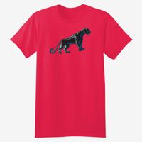 Unisex USA Made T-Shirt Thumbnail