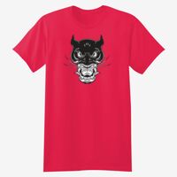 Unisex USA Made T-Shirt Thumbnail