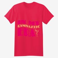 Unisex Union-Made T-Shirt Thumbnail