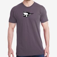 Unisex Triblend T-Shirt Thumbnail