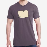 Unisex Triblend T-Shirt Thumbnail