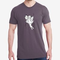 Unisex Triblend T-Shirt Thumbnail