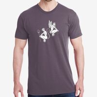 Unisex Triblend T-Shirt Thumbnail