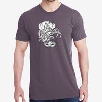 Unisex Triblend T-Shirt Thumbnail