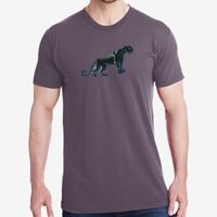 Unisex Triblend T-Shirt Thumbnail