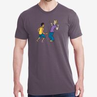 Unisex Triblend T-Shirt Thumbnail