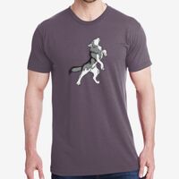 Unisex Triblend T-Shirt Thumbnail