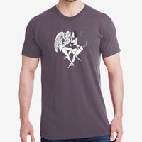 Unisex Triblend T-Shirt Thumbnail