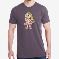 Unisex Triblend T-Shirt Thumbnail