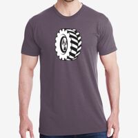 Unisex Triblend T-Shirt Thumbnail