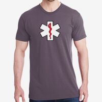 Unisex Triblend T-Shirt Thumbnail