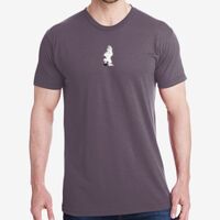 Unisex Triblend T-Shirt Thumbnail