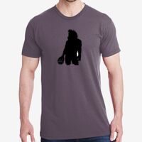 Unisex Triblend T-Shirt Thumbnail