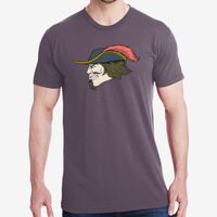 Unisex Triblend T-Shirt Thumbnail