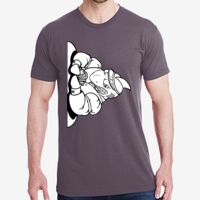 Unisex Triblend T-Shirt Thumbnail