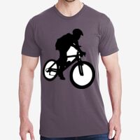 Unisex Triblend T-Shirt Thumbnail