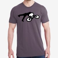 Unisex Triblend T-Shirt Thumbnail